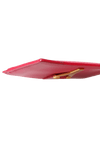 Y CARD HOLDER