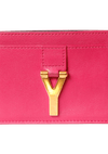 Y CARD HOLDER