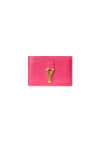 Y CARD HOLDER