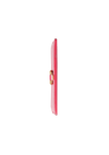 Y CARD HOLDER