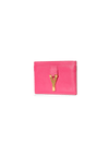 Y CARD HOLDER