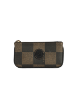 PEQUIN COIN PURSE
