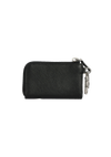 SAFFIANO COIN PURSE