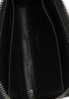 SAFFIANO COIN PURSE