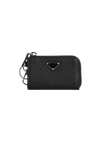 SAFFIANO COIN PURSE