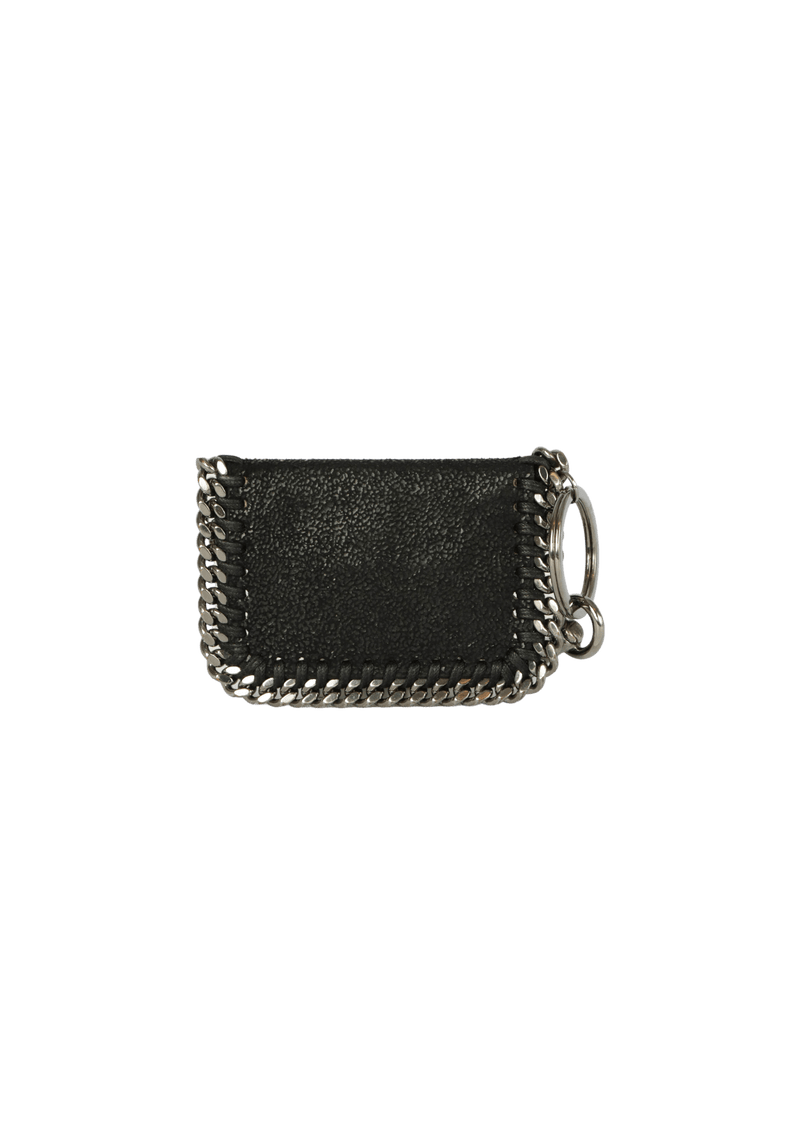 FALABELLA KEYCHAIN