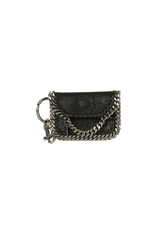 FALABELLA KEYCHAIN