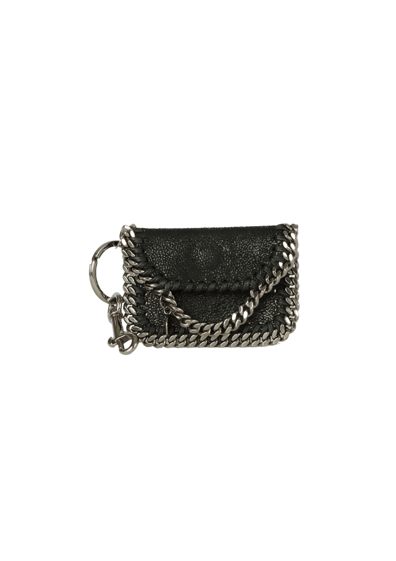 FALABELLA KEYCHAIN