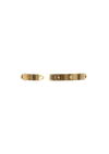 4 DIAMOND LOVE BRACELET