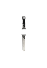 BAND APPLE WATCH HERMES SINGLE TOUR 40MM JUMPING