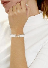 CLIC H BRACELET