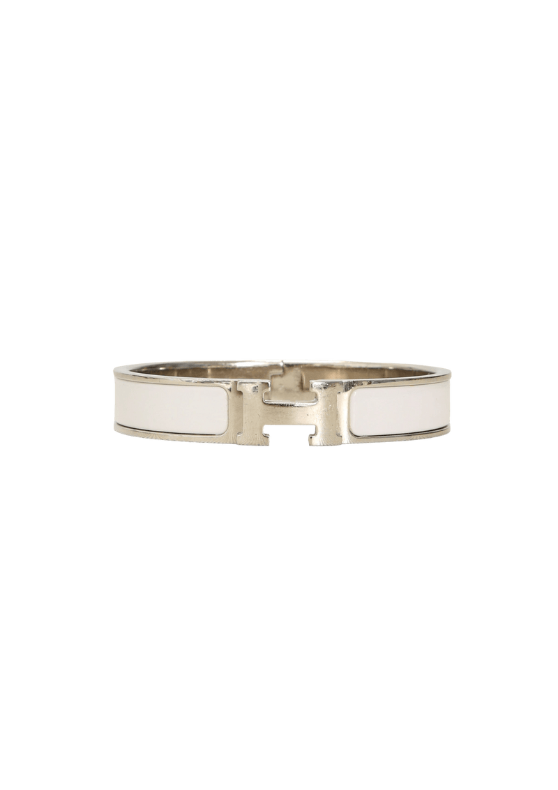 CLIC H BRACELET