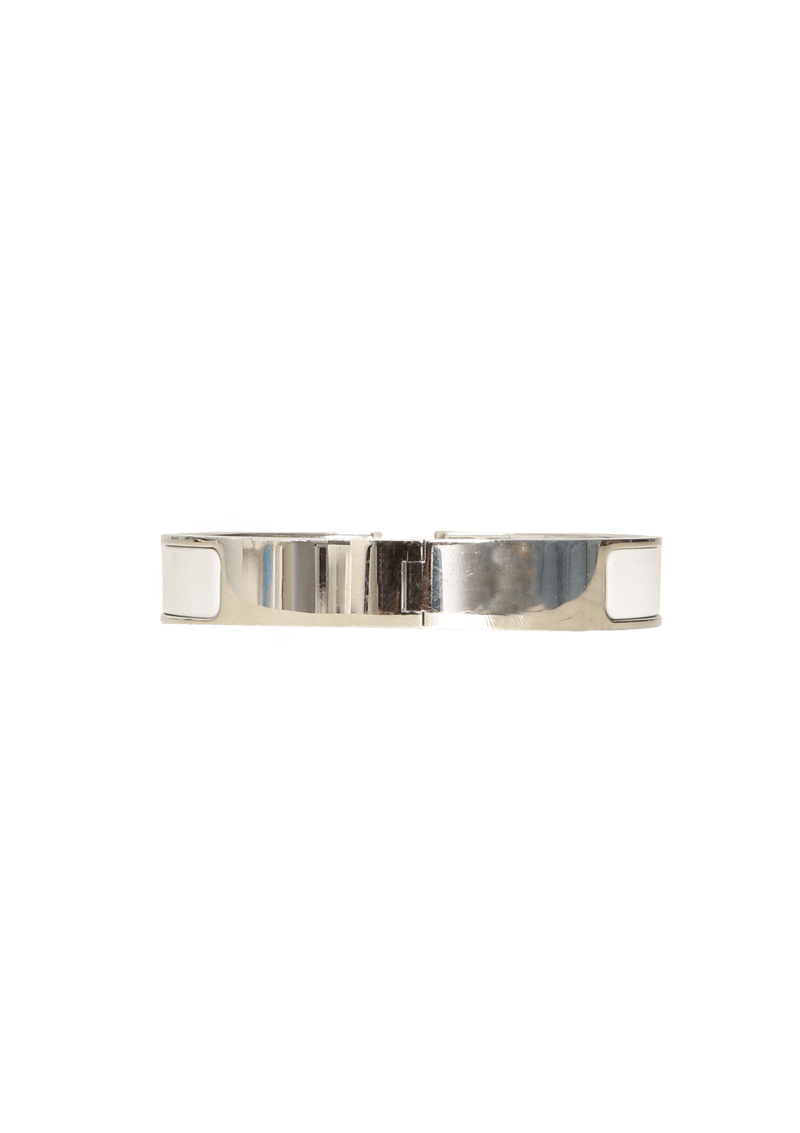 CLIC H BRACELET