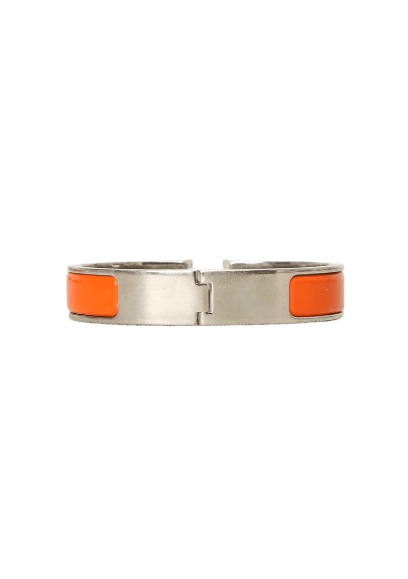 CLIC H BRACELET