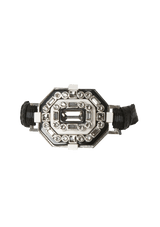CRYSTAL BRACELET