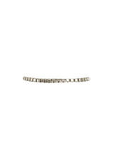 VENETIAN LINK BRACELET