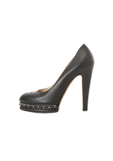 CC PLATFORM CHAIN PUMPS 35