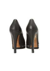 CC PLATFORM CHAIN PUMPS 35