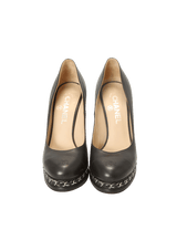 CC PLATFORM CHAIN PUMPS 35