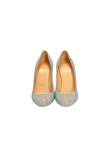 FIFI 110 CRYSTAL PUMPS 35