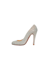 FIFI 110 CRYSTAL PUMPS 35