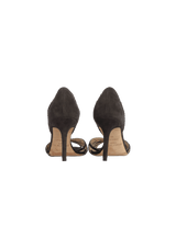 D'ORSAY PUMPS 33