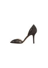 D'ORSAY PUMPS 33