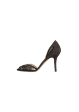 D'ORSAY PUMPS 33