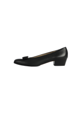 VARA BOW PUMPS 38