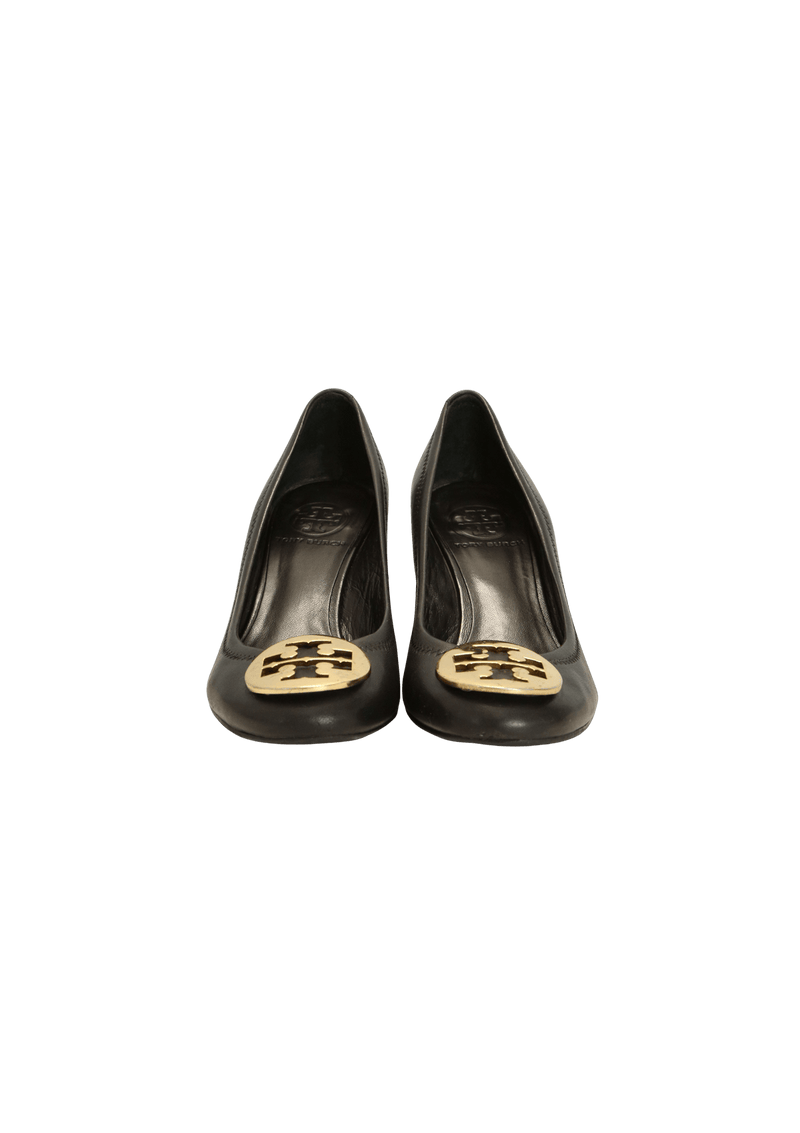 Tory sales burch sophie