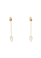 SENTIDOS EARRINGS