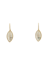 SHINE EARRINGS