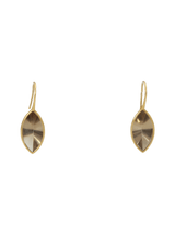 SHINE EARRINGS