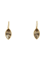 SHINE EARRINGS