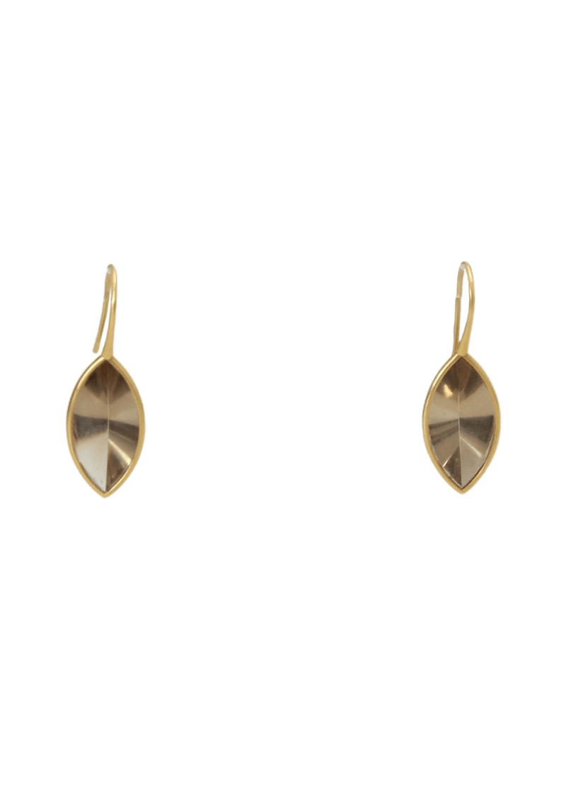 SHINE EARRINGS