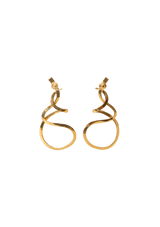 PENDANT EARRINGS