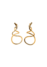 PENDANT EARRINGS