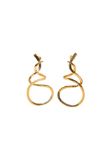 PENDANT EARRINGS