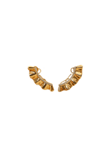LEQUE EARRINGS