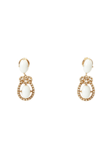 PETIT PASTIS EARRINGS