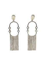 CELEBRATE 18K EARRINGS