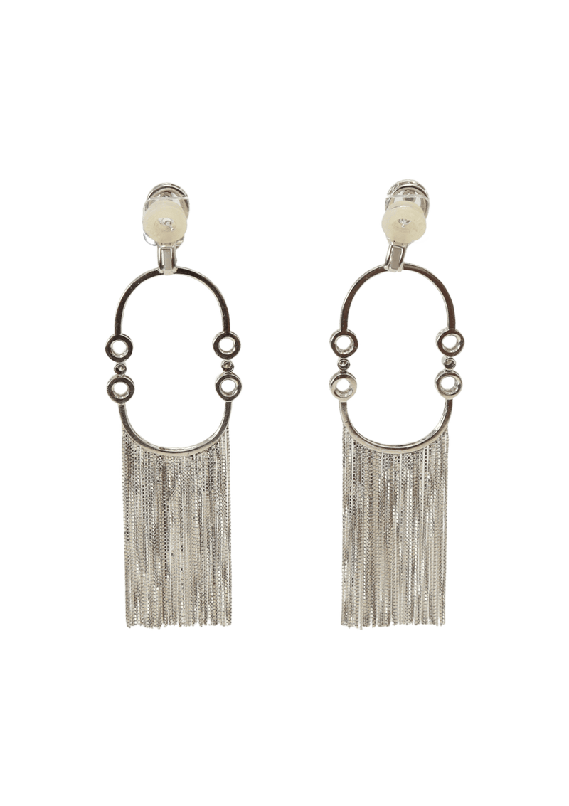 CELEBRATE 18K EARRINGS