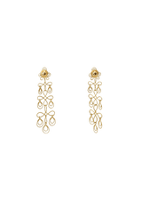 PENDANT EARRING