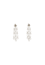 PENDANT EARRING