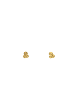PINGOS DE CHUVA EARRING