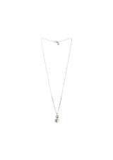 AMAZONIA NECKLACE