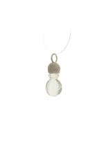 AMAZONIA PENDANT