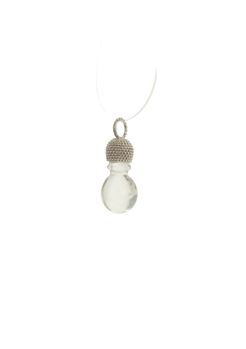 AMAZONIA PENDANT