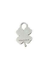 CLOVER PENDANT