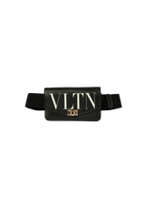 VLTN FLAP BAG